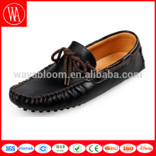 wholesale Chaussures à la mode chaussures en cuir, chaussures pour hommes, chaussures faites à la main